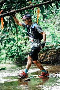 BIB: 
                            <button type="button" onclick="openModal(25278570)" class="btn btn-primary btn-sm float-right btn-popup" data-toggle="modal" data-target=".modal-high-quality">
                        <i class="fas fa-shopping-cart"></i> Add to Cart
                    </button>
                                            <button type="button" onclick="isThisMe(25278570, true)" class="btn btn-success btn-sm float-right btn-popup btn-isme hidden" data-toggle="tooltip" data-placement="bottom" title="นี่คือรูปของคุณใช่ไหม คลิกที่นี่เพื่อเอาเข้าอัลบั้ม">
                        <i class="fas fa-plus"></i> Add to album
                    </button>
                    <button type="button" onclick="isThisMe(25278570, false)" class="btn btn-warning btn-sm float-right btn-popup btn-isnotme hidden">
                        <i class="fas fa-ban"></i> Remove from album
                    </button>